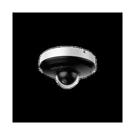 IP-камера Dahua DH-SD1A204DB-GNY