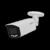 IP-камера Dahua DH-IPC-HFW5449TP-ASE-LED-0600B-S2