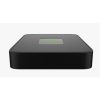 IP-видеорегистратор Tiandy TC-R3105