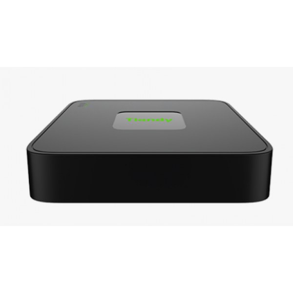 IP-видеорегистратор Tiandy TC-R3105
