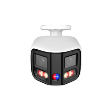IP-камера DAHUA DH-IPC-PFW3859SP-A180-E2-AS-PV-0280B