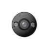 IP-камера DAHUA DH-IPC-F5DP-IL-0280B
