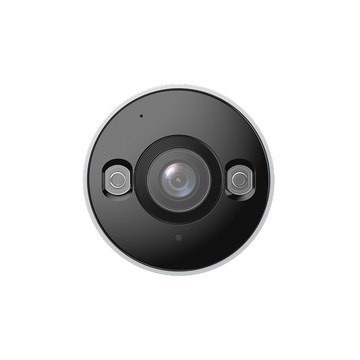 IP-камера DAHUA DH-IPC-F5DP-IL-0280B