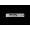 Гибридный видеорегистратор DAHUA DH-XVR5116H-4KL-I3
