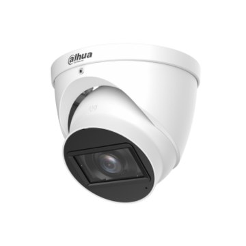 HDCVI-камера DAHUA DH-HAC-HDW1801TP-Z-A-S3