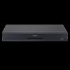 Гибридный регистратор DAHUA DH-XVR5208AN-4KL-I3