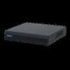 Гибридный видеорегистратор DAHUA DH-XVR1B04-I(1T)