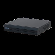Гибридный видеорегистратор DAHUA DH-XVR1B04-I(1T)