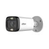 HDCVI-камера DAHUA DH-HAC-HFW1500RP-Z-IL-A-S3