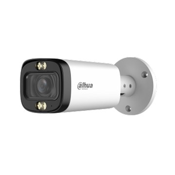 HDCVI-камера DAHUA DH-HAC-HFW1500RP-Z-IL-A-S3