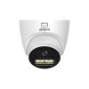 HDCVI-видеокамера DAHUA DH-HAC-HDW1200TQP-IL-T-0360B