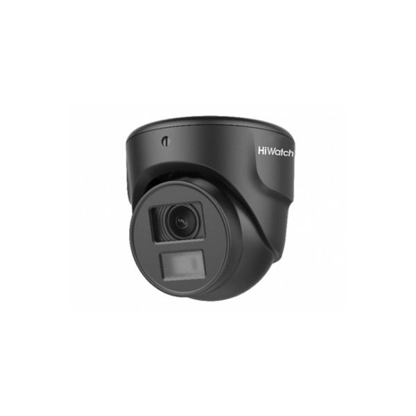 HD-камера HiWatch DS-T203N (2.8 mm)