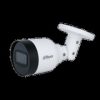 IP-камера DAHUA DH-IPC-HFW1830SP-0360B-S6