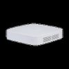 IP-видеорегистратор Dahua DHI-NVR4116-EI