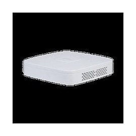 IP-видеорегистратор Dahua DHI-NVR4116-EI