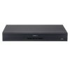 HDCVI-видеорегистратор DAHUA DH-XVR5216AN-5M-I3/T