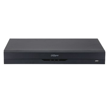 HDCVI-видеорегистратор DAHUA DH-XVR5216AN-5M-I3/T