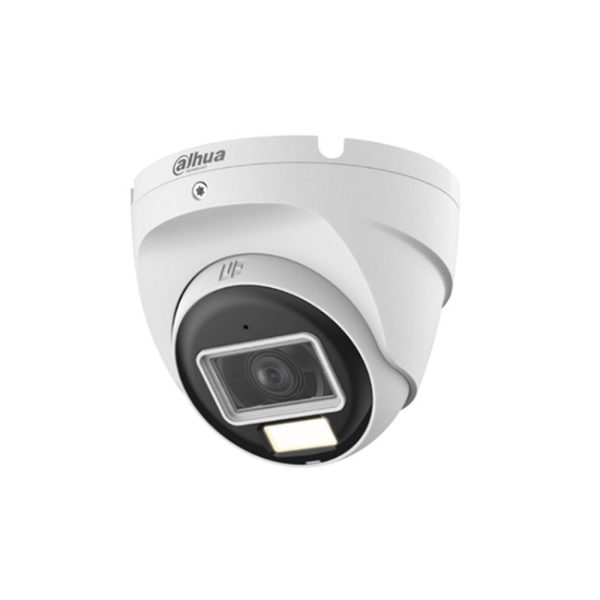 HDCVI-камера DAHUA DH-HAC-T2A21P-U-IL-0600B