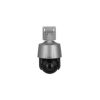 IP-камера Dahua DH-SD3A205-GNP-PV