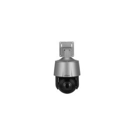 IP-камера Dahua DH-SD3A205-GNP-PV