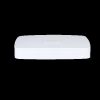 Видеорегистратор Dahua DHI-NVR4108-8P-4KS2/L