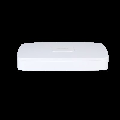 Видеорегистратор Dahua DHI-NVR4108-8P-4KS2/L