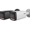 IP-камера DAHUA DH-IPC-HFW5559TP-ASE-IL-0280B