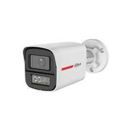 HDCVI-камера DAHUA DH-HAC-HFW1219XP-IL-A-PRO-0360B