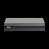 Гибридный видеорегистратор DAHUA DH-XVR1B04H-I(512G)