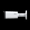IP-камера Dahua DH-IPC-HFW2849TP-AS-IL-0360B