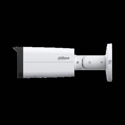 IP-камера Dahua DH-IPC-HFW2849TP-AS-IL-0360B