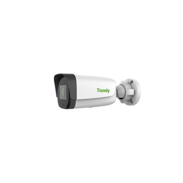 IP-камера Tiandy S+265 TC-C34UN I8/A/E/Y/2.8-12mm/V4.2