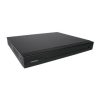 IP-видеорегистратор TRASSIR MiniNVR 4232R AF Pro