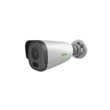 IP-камера Tiandy S+265 Starligh TC-C34GS I5/E/Y/C/SD/2.8mm/V4.0