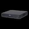 Гибридный видеорегистратор DAHUA DH-XVR5108HS-4KL-I3