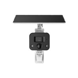 IP-видеокамера DAHUA DH-IPC-HFW2441DGP-4G-SP-B-0360B