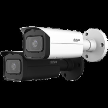 IP-камера DAHUA DH-IPC-HFW5241TP-ASE-0280B-S3