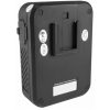 Персональный видеорегистратор TRASSIR PVR-400