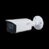IP-камера DAHUA DH-IPC-HFW1230TP-ZS-S5