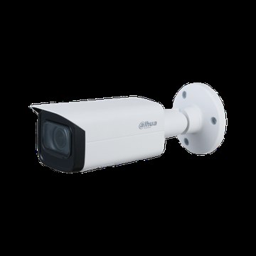 IP-камера DAHUA DH-IPC-HFW1230TP-ZS-S5