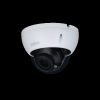 Мультиформатная камера DAHUA DH-HAC-HDBW1500RP-Z-S2