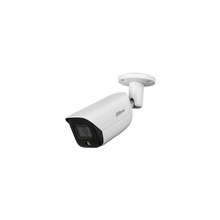 IP-камера Dahua DH-IPC-HFW3449EP-AS-LED-0360B