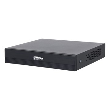 HDCVI-видеорегистратор DAHUA DH-XVR1B08H-I/T