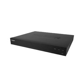 IP-видеорегистратор TRASSIR MiniNVR 2216R-16P