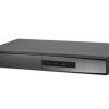 IP-видеорегистратор Hikvision DS-7104NI-Q1/M(C)