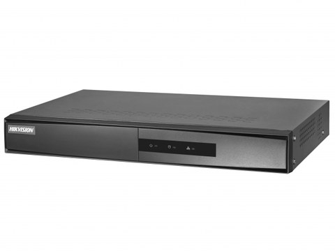IP-видеорегистратор Hikvision DS-7104NI-Q1/M(C)