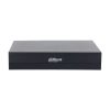 HDCVI-видеорегистратор DAHUA DH-XVR1B04H-I/T