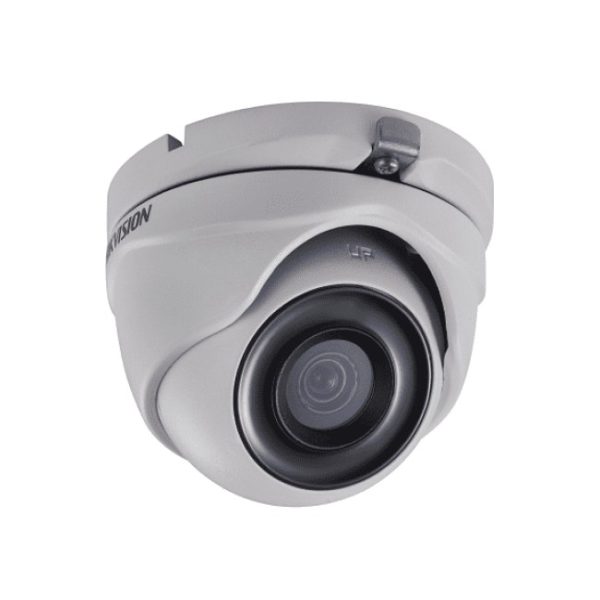 Мультиформатная камера Hikvision DS-2CE76D3T-ITMF (3.6 мм)