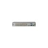 Гибридный видеорегистратор DAHUA DH-XVR4116HS-I