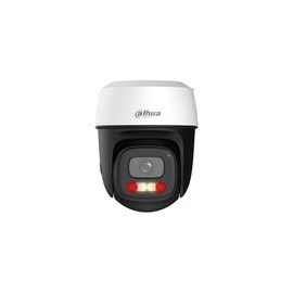 IP-камера DAHUA DH-IPC-P5IP-PV-0360B
